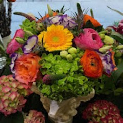 Seller Image